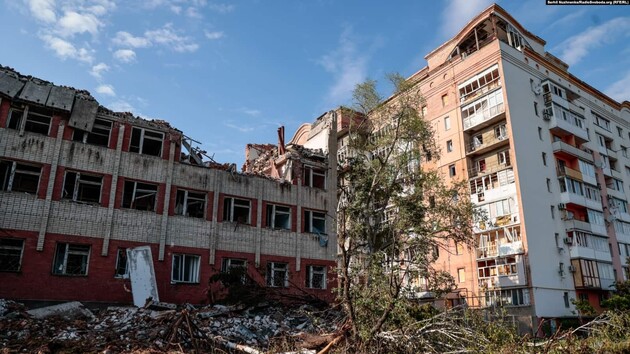 Фото иллюстративное