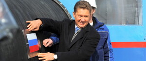 Компания Siemens опровергла обвинения 