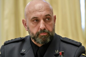 Генерал назвав напрямки можливого штурму РФ найближчим часом