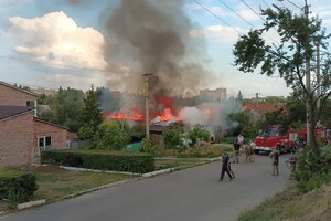 За добу війська РФ вбили вісім мирних жителів Донецької області, ще 19 людей поранені — голова ОВА