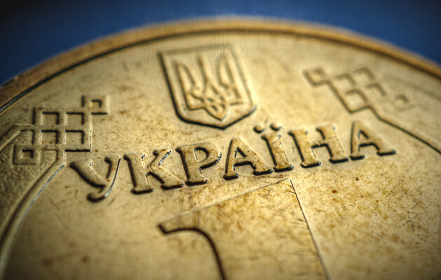 По итогам 2022 года инфляция в Украине превысит 30% – НБУ