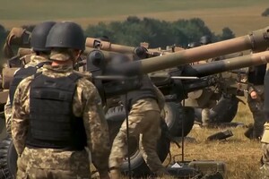 Захисники України відбили ворожі штурми на кількох напрямках – Генштаб