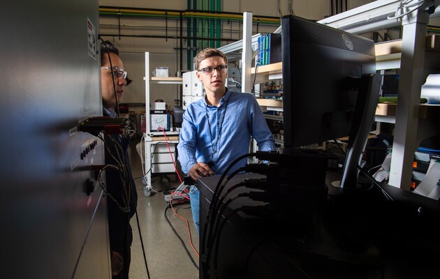 Ученым и педагогам дадут отсорчку при мобилизации