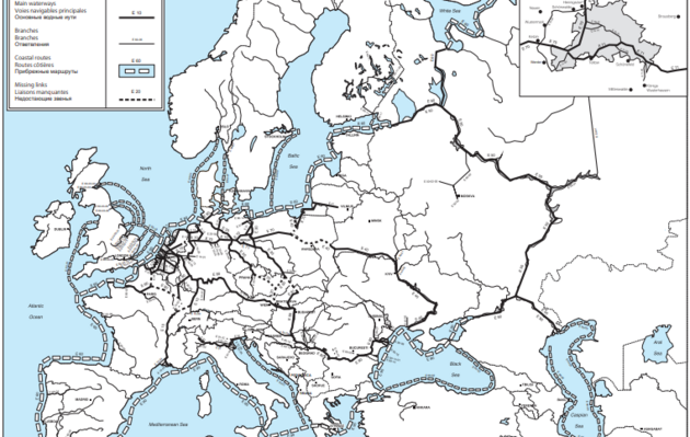 Фото — Вікіпедия