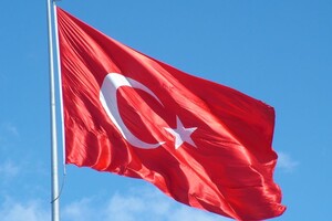 У турецькому МЗС заявили, що Німеччина «втратила неупередженість» у посередництві між Анкарою та Афінами