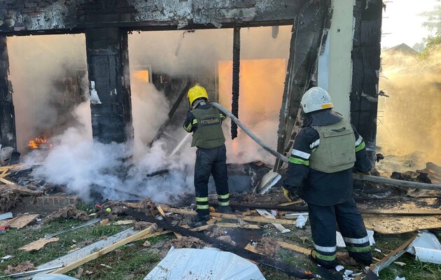 Фото ілюстративне