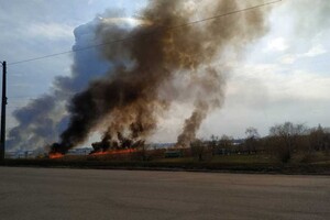 Британська розвідка розповіла, чим війська РФ намагаються замінити пошкоджені мости на півдні