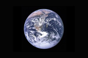 Швидкість обертання Землі збільшується: встановлено новий рекорд