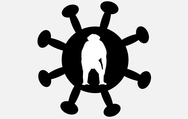 Іспанія заявила про перший випадок смерті після зараження віспою мавп