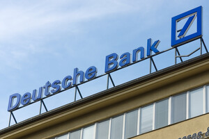 Экономика Германии справится даже с полной остановкой импорта российского газа - Глава Deutsche Bank