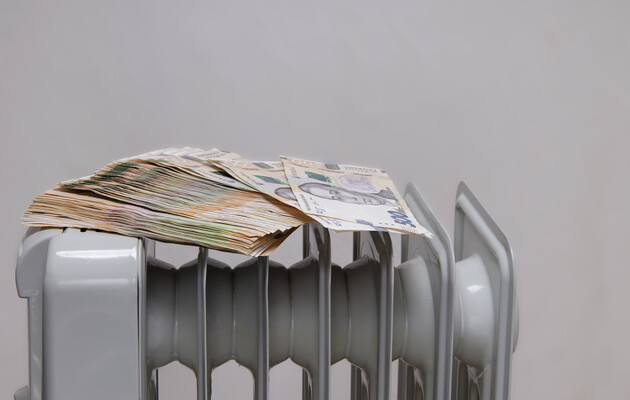 У Кабміні озвучили дату початку опалювального сезону