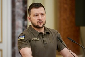 «Це потрібно зробити»: Зеленський закликає до евакуації з Донеччини