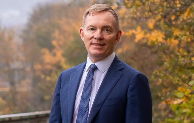 Британский депутат призвал выдворить дипломатов РФ