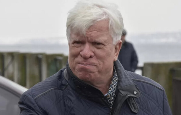 Вадатурского могли целенаправленно убить