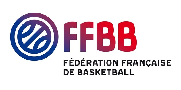 Франция запретила баскетболистам своих сборных выступать за клубы из России и Беларуси