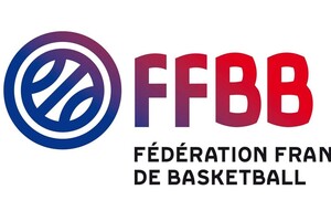Франция запретила баскетболистам своих сборных выступать за клубы из России и Беларуси