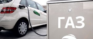 В Україні продовжує дешевшати автогаз: за місяць ціни впали більш ніж на чверть
