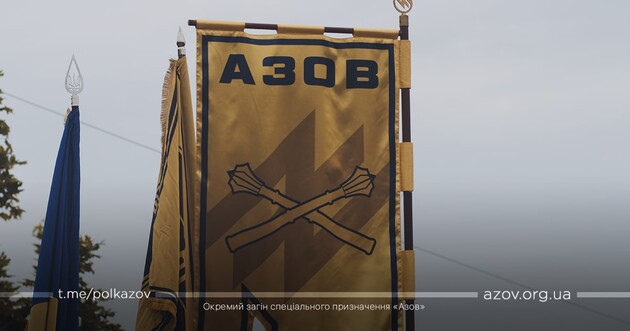 Российская сторона обещает отдать тела погибших в Оленивке героев - но есть условие
