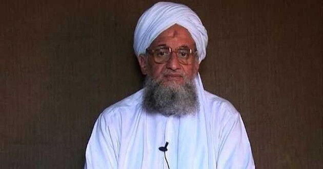 Американский чиновник раскрыл детали спецоперации по уничтожению лидера Аль-Каиды