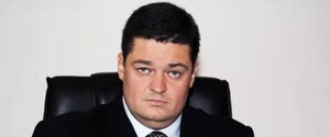Херсонську ОДА очолить експодатківець часів Януковича, люстрований Ярослав Янушевич