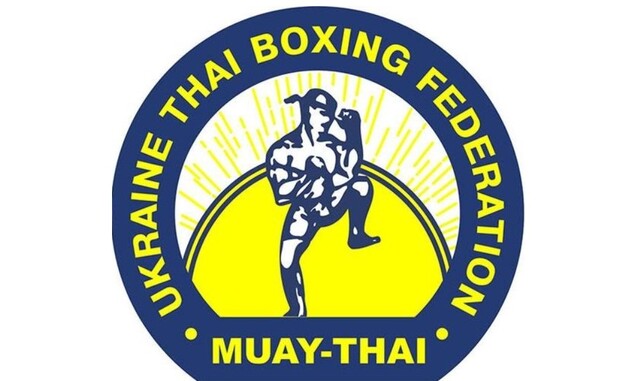 Україна не виступить на ЧС у Малайзії