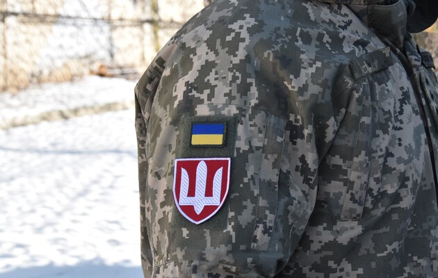 Мобилизация в Украине: кому могут вручить повестку повторно
