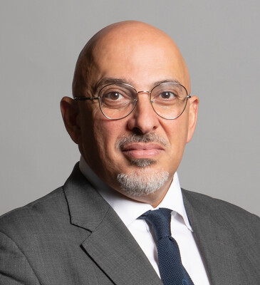 Фото — Википедия