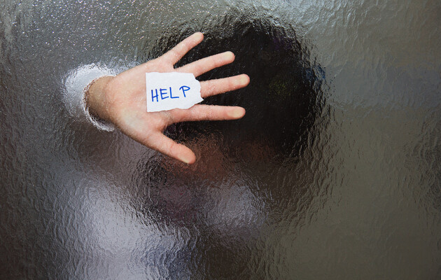 Запущено приложение для помощи жертвам домашнего насилия