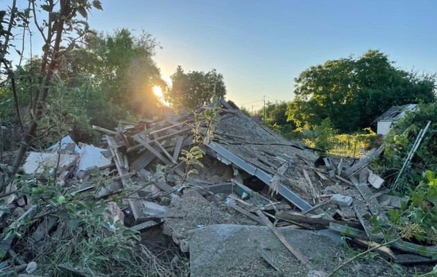 Фото ілюстративне