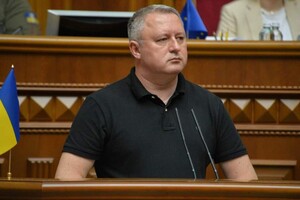 Новый генпрокурор Костин начинает кадровые перестановки в головном Офисе и чистки в регионах — документ