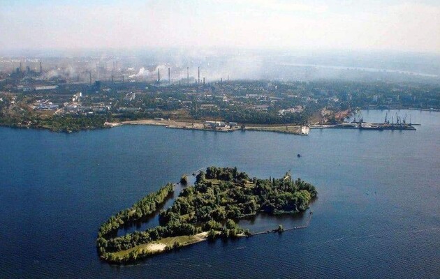 Фото ілюстративне