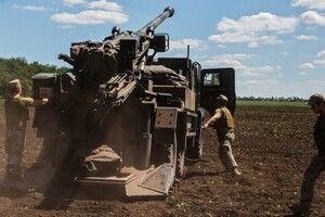 На юге продолжается воздушное противостояние: ВСУ уничтожают вражеские склады, оккупанты бьют по недавно освобожденным населенным пунктам