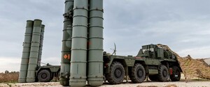ЗСУ знищили чотири системи ППО росіян: в ОК 