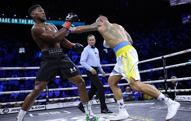 Бій пройшов у Саудівській Аравії