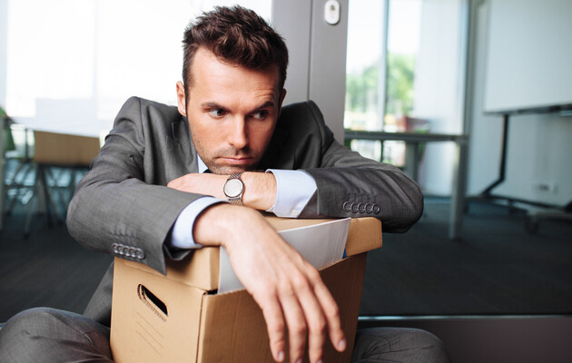 Звільнити працівника стало простіше