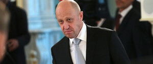 Пригожин лично вербует заключенных российских колоний для ЧВК «Вагнера» — Медиазона