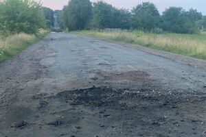 Окупанти обстріляли Сумську область: зафіксовано  близько 200 