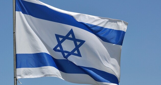 Ізраїль заявив, що ліквідував усе вище керівництво «Палестинського ісламського джихаду»