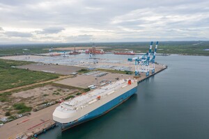 Напряжение между Китаем и Индией: Шри-Ланка просит отложить прибытие в свой порт китайского корабля