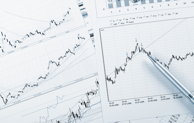 НБУ відновив купівлю-продаж державних цінних паперів