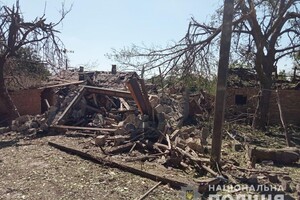 В Донецькій області за добу війська РФ вбили трьох мирних жителів, ще 19 людей поранили — голова ОВА