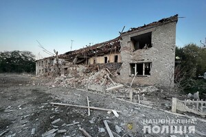 Оккупанты 27 раз обстреляли Донецкую область: есть погибшие и раненые