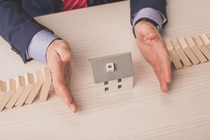 Как защита прав инвесторов в жилье сможет запустить доступную ипотеку