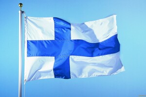 Финляндия присоединяется к инициативе Британии и будет делиться с ВСУ опытом своей армии