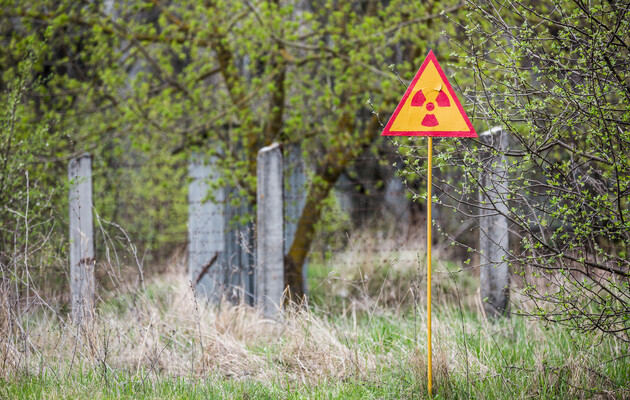Что делать в случае радиационной аварии: инструкция от Минздрава