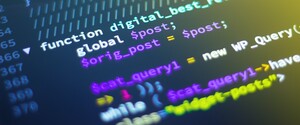 NYT: Россия впервые в истории закономерно оккупирует киберпространство Украины