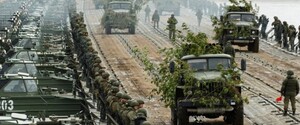 WSJ: Россия – не менее кровавый колонизатор, чем страны Запада