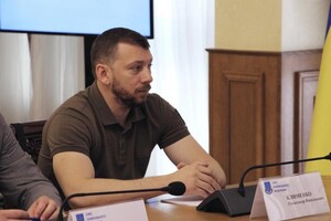 Новий голова САП Клименко розпочне чищення рядів і спиратиметься на НАБУ — джерела