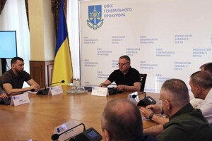 САП інституційно захищена найменше: нового керівника Клименко можна звільнити, як будь-якого рядового прокурора