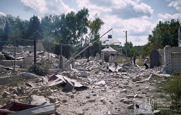 Фото ілюстративне